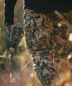 SpyPoint FORCE-PRO Camo Trail Camera 6 SpyPoint FORCE-PRO Camo Trail Camera -Glasgow Angling force pro trail camera camo 3