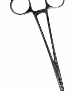 Stillwater Forceps 15cm