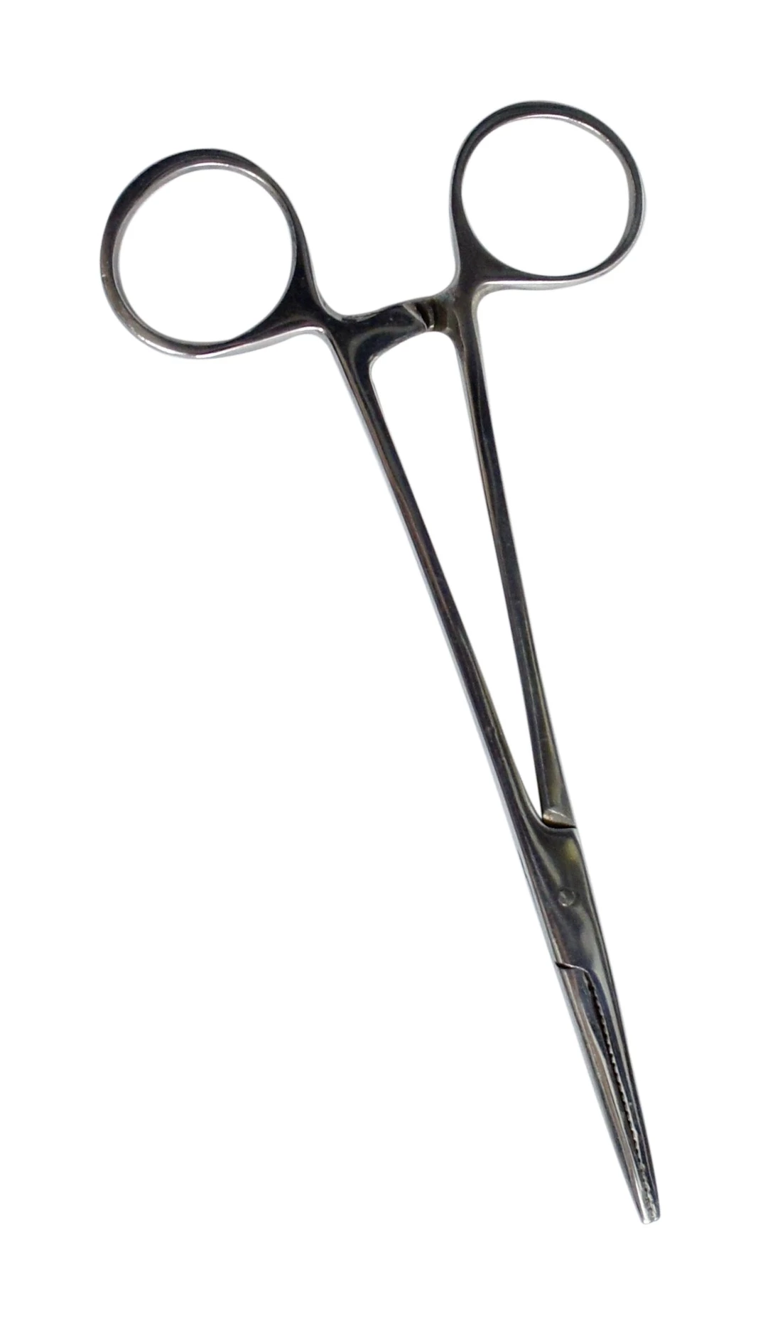 Stillwater Forceps 15cm 1 Stillwater Forceps 15cm