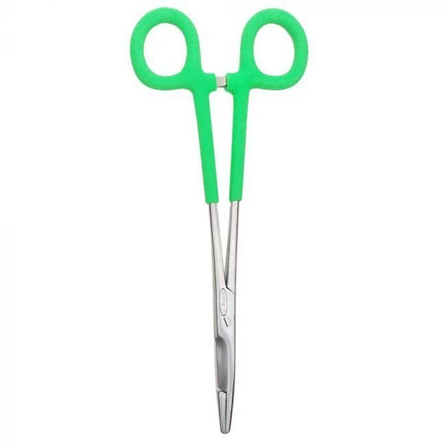 Vision Forceps 2 Vision Forceps - Image 2