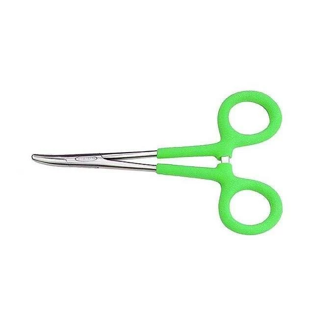 Vision Forceps 3 Vision Forceps - Image 3