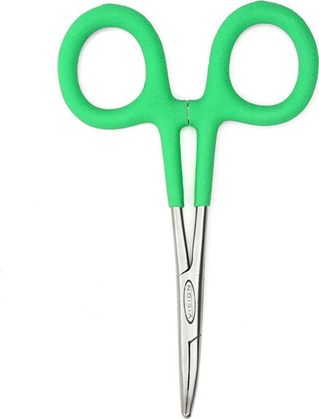 Vision Forceps 4 Vision Forceps - Image 4