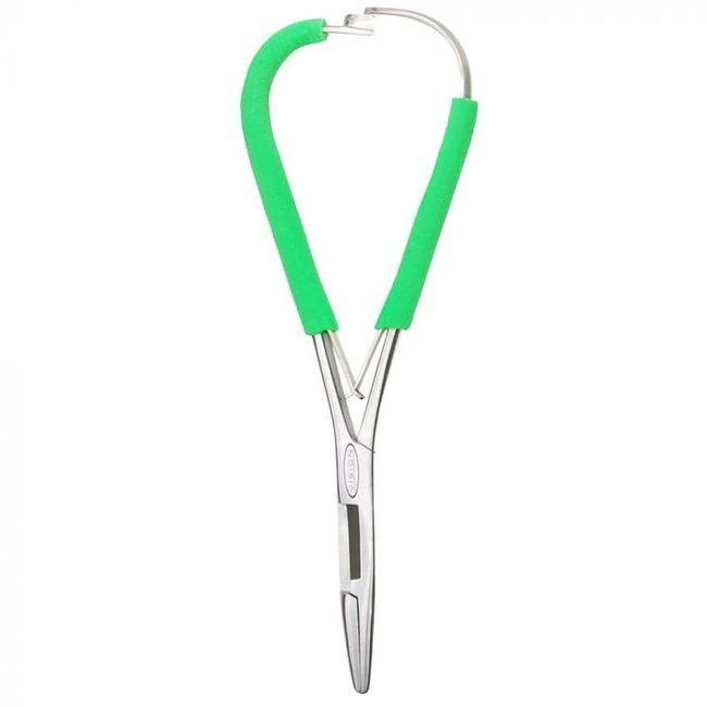 Vision Forceps 1 Vision Forceps