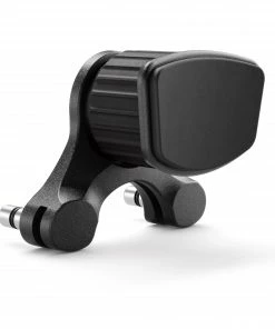 Swarovski Optik Forehead Rest for NL Pure Binoculars