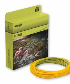 Airflo Forge Floating Fly Lines
