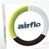 Airflo Forge Di3 Sinking Brown