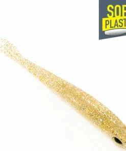 Chase Baits Fork Tail -Glasgow Angling fork20tail20milk20flash