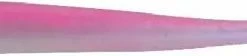Chase Baits Fork Tail -Glasgow Angling fork20tail20pink20pearl