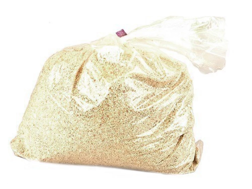 RCBS Formula 2 Media 1 RCBS Formula 2 Media