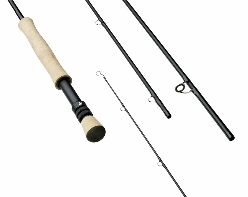 Sage Foundation Rod Series 2 Sage Foundation Rod Series - Image 2