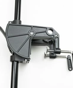 Fox 80lb 12V BL Engine -Glasgow Angling fox 80lb 12v bl engine 4