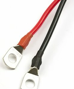 Fox 80lb 12V BL Engine -Glasgow Angling fox 80lb 12v bl engine 5