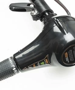 Fox 80lb 12V BL Engine -Glasgow Angling fox 80lb 12v bl engine 6