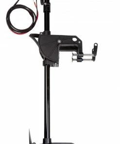 Fox 80lb 12V BL Engine