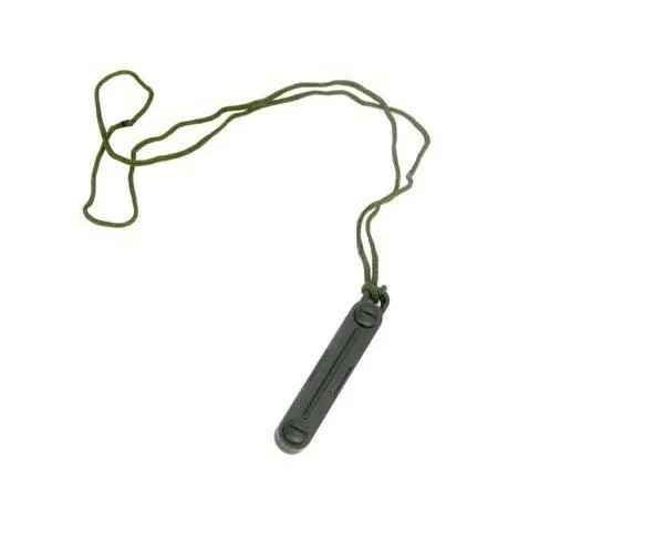 Wildhunter Fox Blaster Call & Lanyard 1 Wildhunter Fox Blaster Call & Lanyard