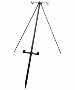 DAM IMAX FR Surf-Lite Tripod 6ft -183cm 2-Rod -1pc
