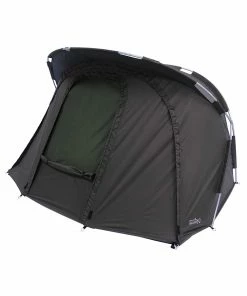 Prologic Frame-X1 Bivvy 1man (H145cm W265cm D165cm)