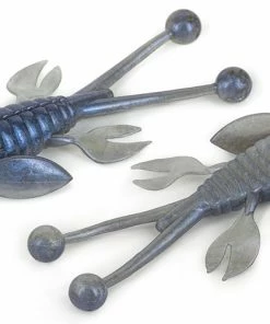 Molix Freaky Flex 3in/7.5cm 6pc 29 Molix Freaky Flex 3in/7.5cm 6pc -Glasgow Angling freaky20flex20alewife20laminate