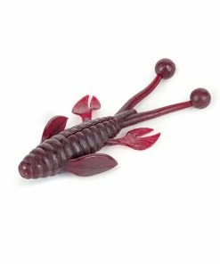 Molix Freaky Flex 3in/7.5cm 6pc 25 Molix Freaky Flex 3in/7.5cm 6pc -Glasgow Angling freaky20flex20cola