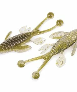 Molix Freaky Flex 3in/7.5cm 6pc 22 Molix Freaky Flex 3in/7.5cm 6pc -Glasgow Angling freaky20flex20gold20ayu