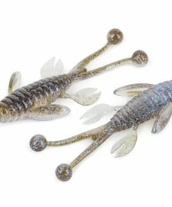 Molix Freaky Flex 3in/7.5cm 6pc 21 Molix Freaky Flex 3in/7.5cm 6pc -Glasgow Angling freaky20flex20wakasagi