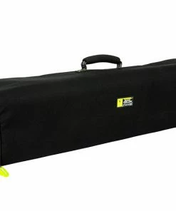 Matrix Freeflow MKII Pole Roller 19 Matrix Freeflow MKII Pole Roller -Glasgow Angling freeflow mk2 double case