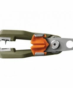 Gerber Freehander Line Management Nipper