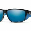 Smith Freespool MAG Sunglasses