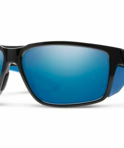 Smith Freespool MAG Sunglasses