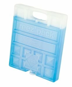 Campingaz Freez Pack M20