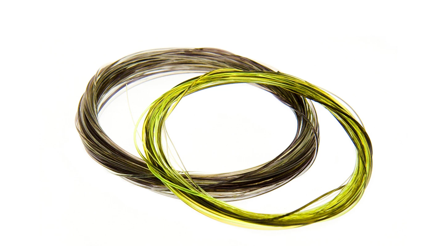 Hends Camou French Leaders 2 Hends Camou French Leaders - Image 2