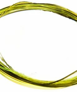 Hends Camou French Leaders 5 Hends Camou French Leaders -Glasgow Angling french leader fluo camo