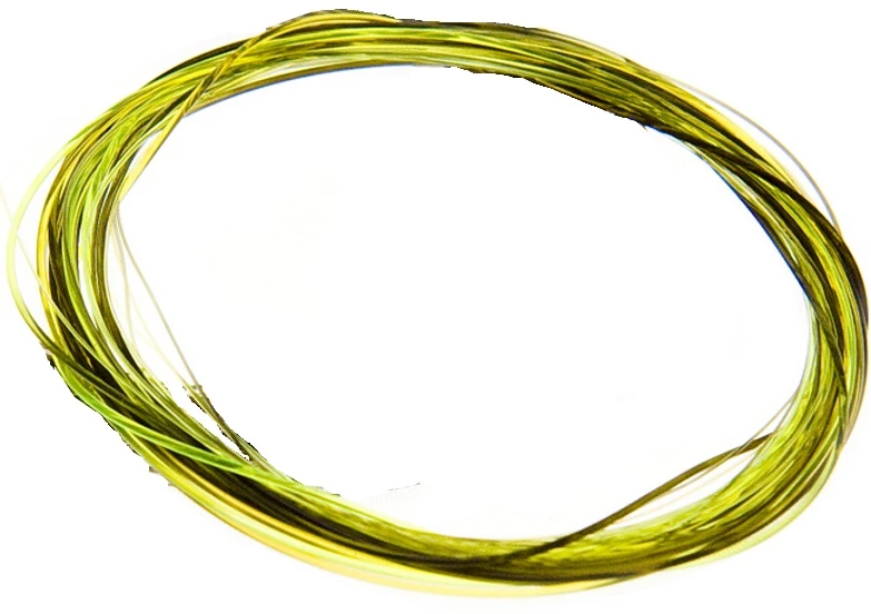 Hends Camou French Leaders 3 Hends Camou French Leaders - Image 3