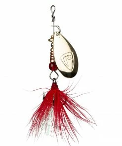 Fox Rage French Blade Spinner