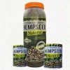 Dynamite Baits Frenzied Hempseed Range