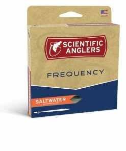 Scientific Anglers Frequency Saltwater Horizon