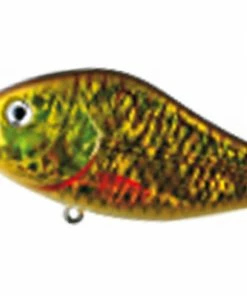 Nomura Fresh Vibration Sinking Lures -Glasgow Angling fresh vibration sinking lures green shiner