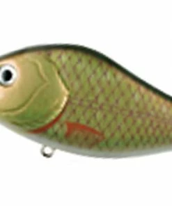 Nomura Fresh Vibration Sinking Lures -Glasgow Angling fresh vibration sinking lures mangroove