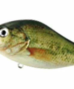 Nomura Fresh Vibration Sinking Lures -Glasgow Angling fresh vibration sinking lures natural skin
