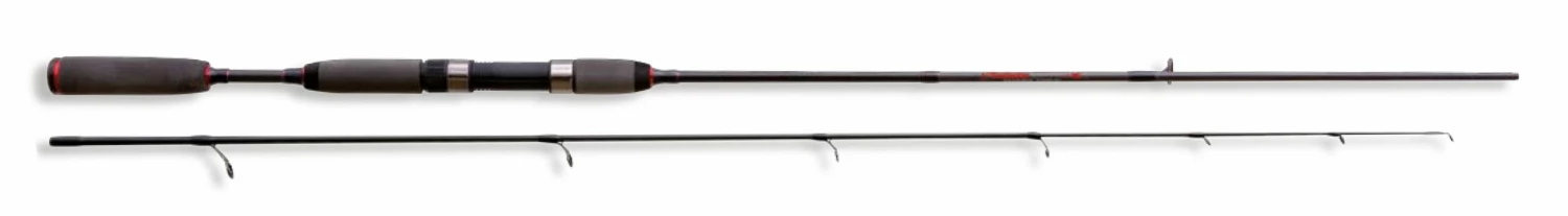 Lineaeffe Freshwater Spin 1 Lineaeffe Freshwater Spin