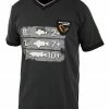 Savage Gear Freshwater Tee Short Sleeve