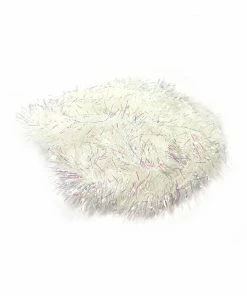 Lureflash Fritz -Glasgow Angling fritz20mop