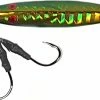 HTO Frolic Jig Lure