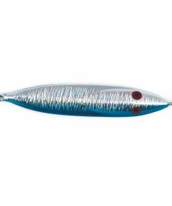 HTO Frolic Jig Lure -Glasgow Angling frolic jig lure 3