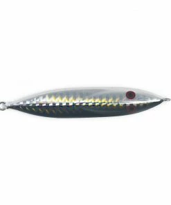 HTO Frolic Jig Lure -Glasgow Angling frolic jig lure 4