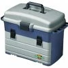Flambeau Frontloader Tackle Box