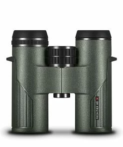 Hawke Frontier HD X -Glasgow Angling frontier hd x 32 green