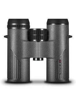 Hawke Frontier HD X -Glasgow Angling frontier hd x 32 grey