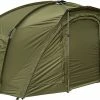 Fox Frontier X Bivvy