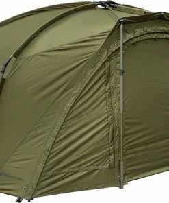 Fox Frontier X Bivvy